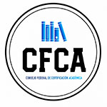 logo aider